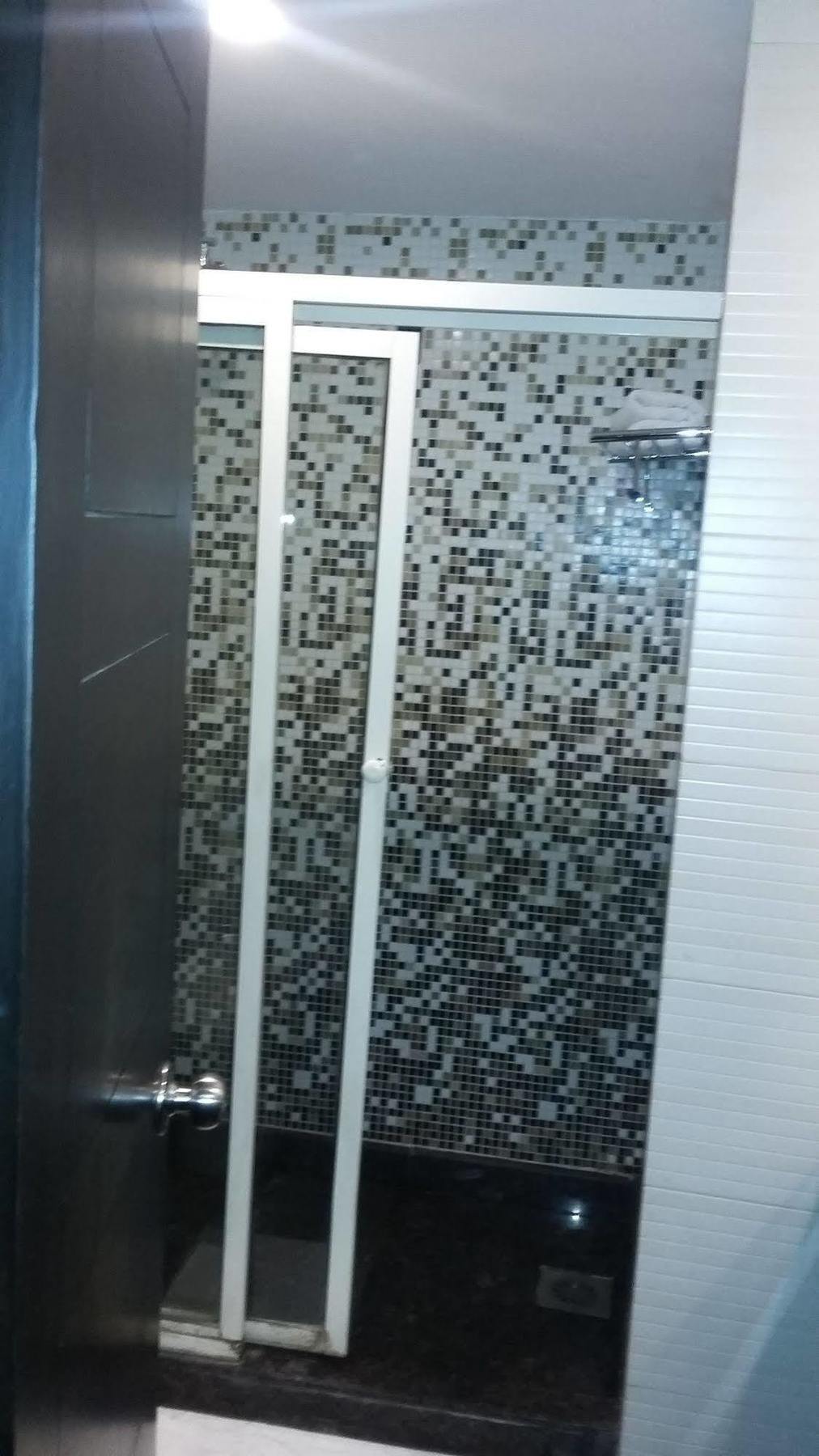 Hotel Oyster Чандигарх Экстерьер фото